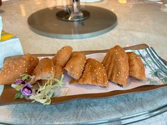 -安蒂娅.悦景轩中餐厅(西乡店)