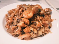 -桂园餐厅(五大道店)