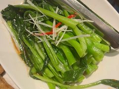 -青岛海悦御华大酒店
