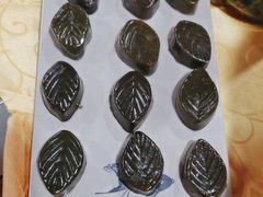 -麻奢鸽农庄·梦里水乡