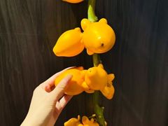 -满堂匠心川宴·私房菜(天府三街店)