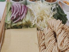 -天和晟新京菜.水煮鱼.湘土菜(国展店)