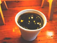 -参差咖啡(水果湖公园店)