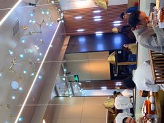 -老屋印象川菜(世纪东方店)
