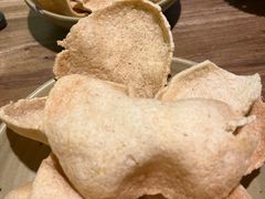 -紫滇源云南生态菜(丹凤街店)