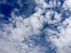 -长城西部影视城