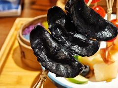 -芸南道·过桥米线(昆明老街旗舰店)