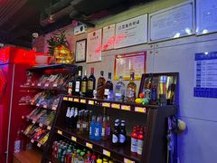 -唱吧麦颂KTV(西单华威潮铺街店)