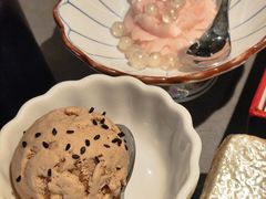 -胆道·海胆专门店(凯德晶萃店)