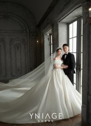 -鱼映像摄影·珍藏级影像品牌