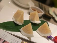-闻见中国海南菜(K11店)