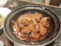 -宁邦·家宴·南京菜(红山动物园店)