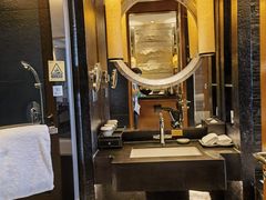 -苏州独墅湖世尊酒店