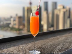 -上海外滩英迪格酒店