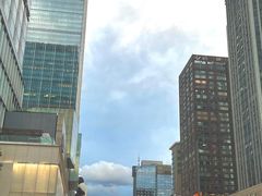 -一只酸奶牛(奎星楼店)