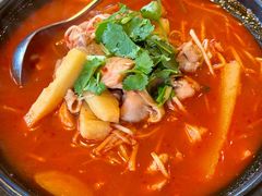 -多味居(剪子巷店)