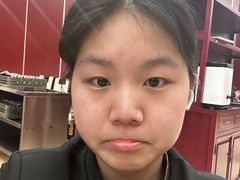 -一品滇香·云南菜(公益西桥店)