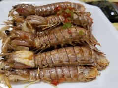 -海岛渔村大酒店(云霄路店)