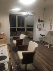 -净漪造型 PURE RIPPLE