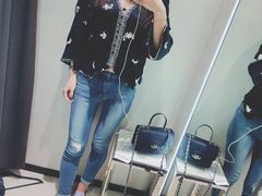-CHANEL BEAUTÉ(圆方店)