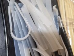 -果松木炭酸菜铜火锅·外婆参鸡汤