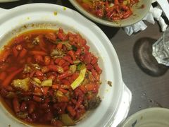 -潇湘阁(昆泰国际大厦店)