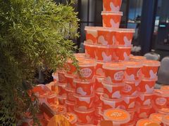-徐记海鲜(大雁塔|金都店)