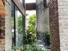 景观位-大水车公馆·顺德菜·妈姐菜(均安店)