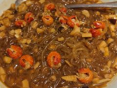 -全聚德(领城国际店)