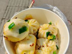 -同心楼(解放北路店)