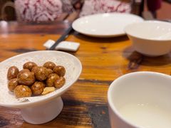 -临家闽南菜(宝洲路店)