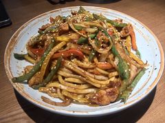-魏客咖啡(中铁中心店)