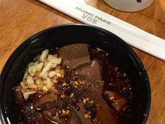 -远大购物中心(南岗店)