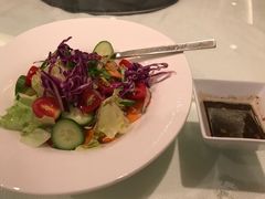 -阳澄湖费尔蒙酒店颐丰阁中餐厅(马鞍山西路店)