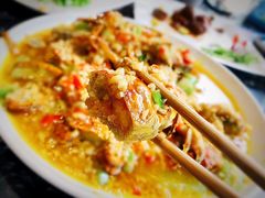 -七星龙虾城·海鲜·大闸蟹(吴江店)