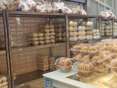 -白玉兰食品(甜云店)