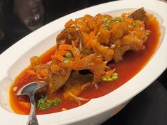 -忆家名门·上海菜(徐家汇店)