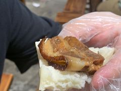 -聂发财重庆江湖菜(解放碑店)
