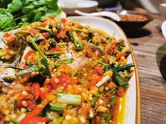 -悦哉·派对·草坪婚礼·围炉煮茶(三圣乡店)
