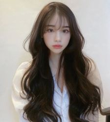 -HG美发设计沙龙