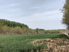 -天津盘山风景名胜区