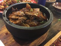 -成都田园印象(直营同怡店)