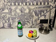 -普吉岛凯悦酒店