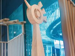 -雀舞云南菜(乐客城店)