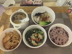 点击看大图 -生命加•Q考拉月子会所(玫瑰园店)