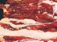 -尚合里潮汕牛肉火锅(海沧店)