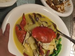 -宁波逸东豪生大酒店·逸轩中餐厅