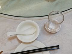 -大来渔村(市桥店)