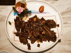 -广雅茶楼(柳州一店)