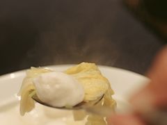 -子福慧(虹桥店)